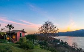 Locanda Pozzetto