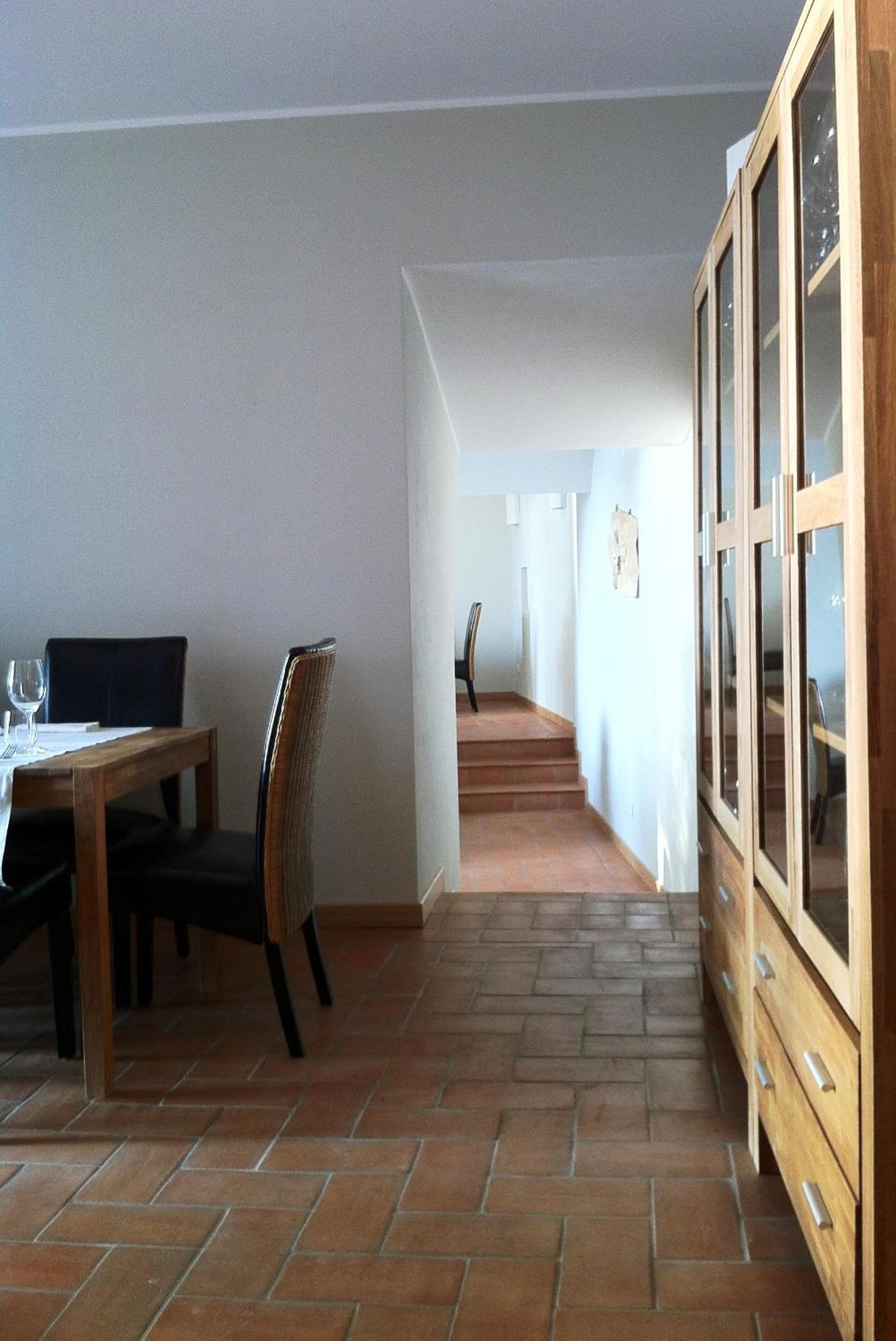 Locanda Pozzetto Laveno-Mombello Exterior photo